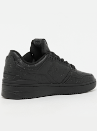 Karl Kani, 89 LXRY PRM`26, black, Image 3 of 7